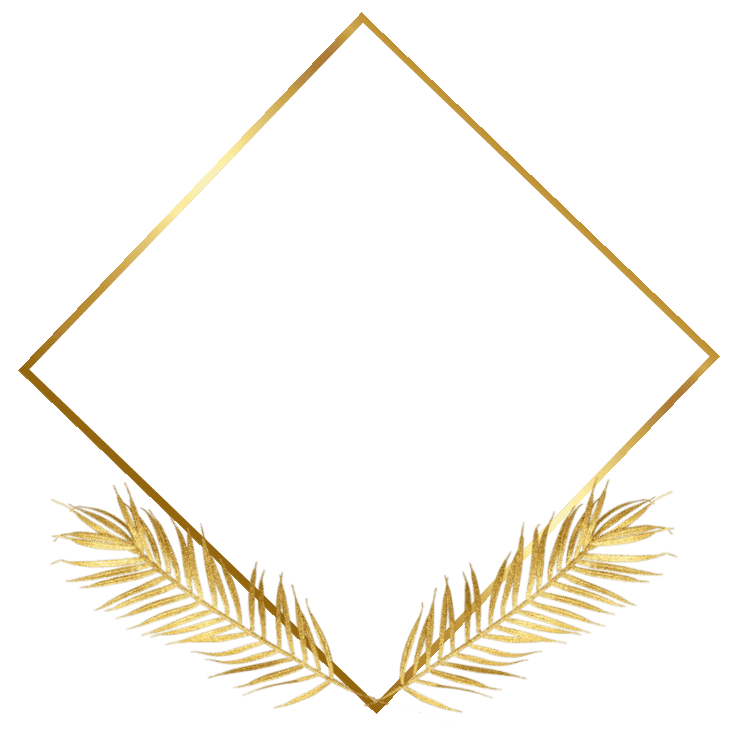 animation-logo-triangel